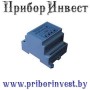 БСТ-КОНТ-4-03-П Регулятор-сигнализатор уровня электронный